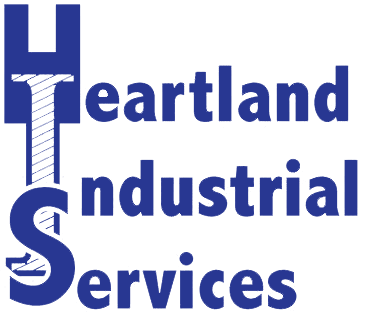 heartland industrial services